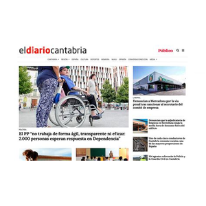 Eldiariocantabria.publico.es